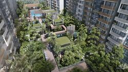 Ola (D19), Condominium #467921751